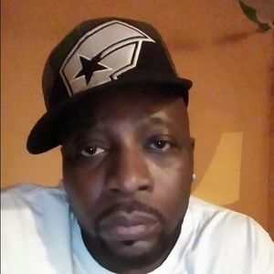 Meet your Posher, Frank